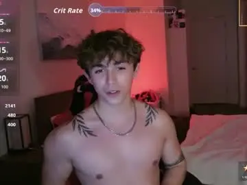 Chaturbate Watch Live Sex Cams of lancesworld