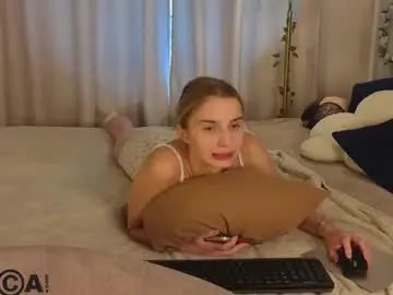 Chaturbate Sex Cam of lina_reeds