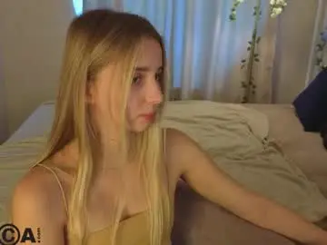Chaturbate Private Sex Chat of lina_reeds
