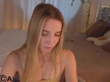 Chaturbate Live Sex of lina_reeds
