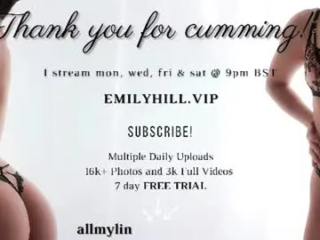Chaturbate Adult Video Chat of littlee33
