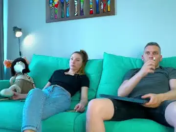 Chaturbate Free Porn Cam of littlesweettifany