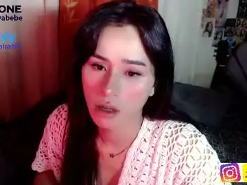 Chaturbate Watch Live Sex Cams of miyakabebe