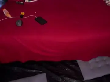 Chaturbate Nude Webcam of newsibbing