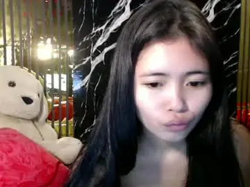 Chaturbate Sex Cam of prettycece112