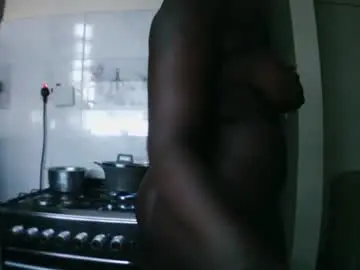 Chaturbate Private Sex Chat of prettyreen