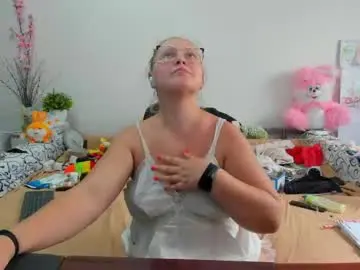 Chaturbate Live Porn of richlucky555