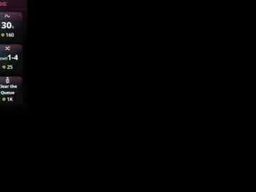 Chaturbate Live Sex Cam of ruby_rosss