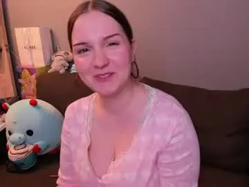 Chaturbate Private Sex Chat of sweetysugarkitty