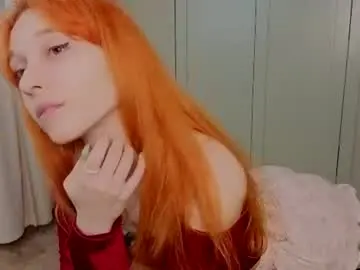 Chaturbate Best live sex cam show of tgirlfoxy