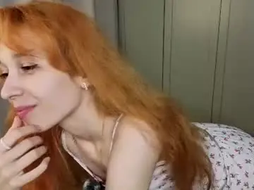 Chaturbate Sex Cam of tgirlfoxy
