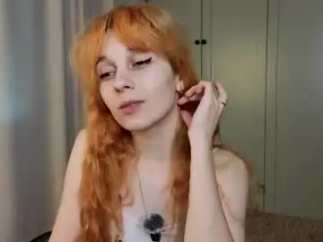 Chaturbate Nude Webcam of tgirlfoxy