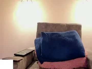 Chaturbate Live Porn of battista_turner