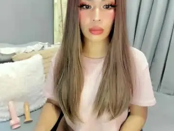 Chaturbate Best live sex cam show of bbyangel261