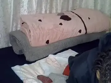 Chaturbate Sex Cam of fine_queen12