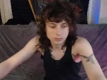 Chaturbate Free Live Porn of g1vememoney