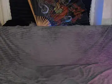 Chaturbate Adult Webcam of g1vememoney