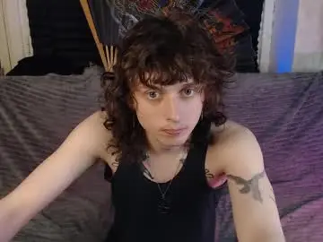 Chaturbate Adult Video Chat of g1vememoney