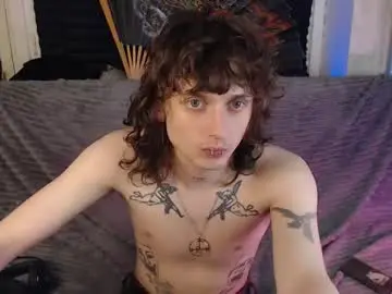 Chaturbate Nude Webcam of g1vememoney