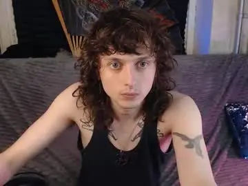 Chaturbate Adult Webcam of g1vememoney