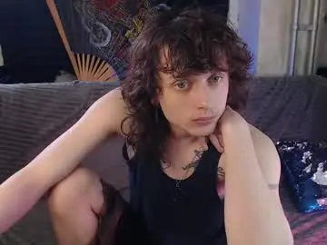 Chaturbate Free Porn Cam of g1vememoney