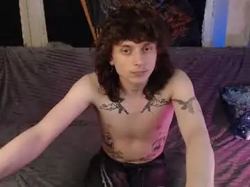 Chaturbate Private Sex Chat of g1vememoney