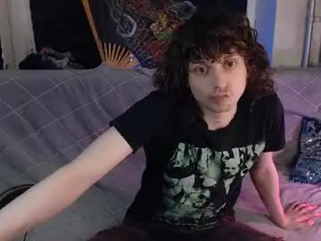 Chaturbate Adult Webcam of g1vememoney