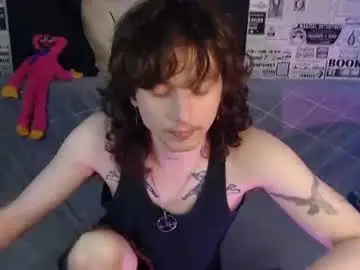 Chaturbate Live Sex of g1vememoney