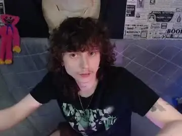 Chaturbate Free Porn Cam of g1vememoney