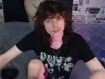Chaturbate Adult Webcam of g1vememoney