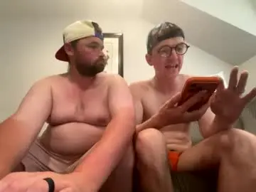 Chaturbate Sex Cam of gr54321_