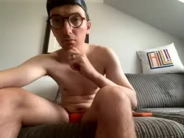 Chaturbate Sex Cam of gr54321_
