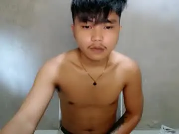 Chaturbate Free Porn Cam of jerwinpenas00