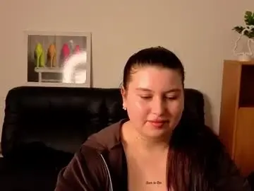 Chaturbate Watch Live Sex Cams of katina_deeplou4