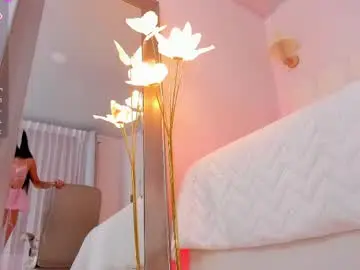 Chaturbate Adult Video Chat of little_sweet_18