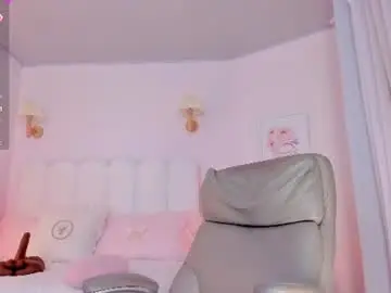 Chaturbate Best Webcam of little_sweet_18