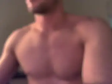 Chaturbate Best Webcam of mr_th0m