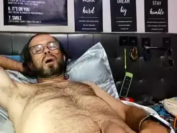 Chaturbate Live Sex of pedrocoelhopio
