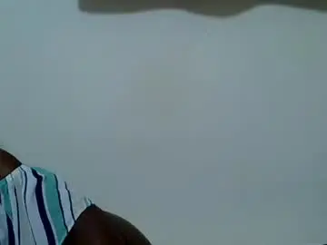 Chaturbate Adult Webcam of pretty_swirl
