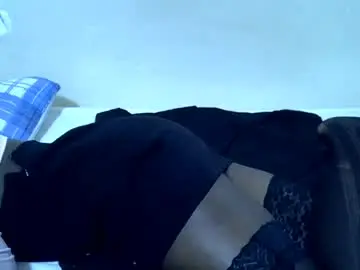Chaturbate Sex Cam of pretty_swirl
