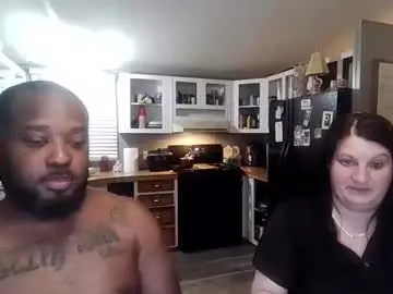 Chaturbate Free Porn Cam of queenking55