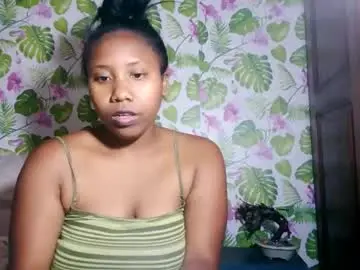 Chaturbate Private Sex Chat of sanyah513