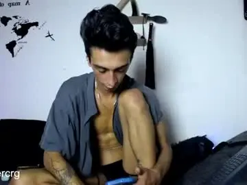 Chaturbate Live Sex Cam of seth_swet