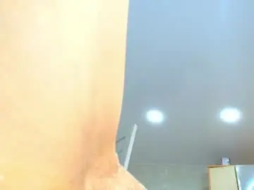 Chaturbate Private Sex Chat of sweetpairfun