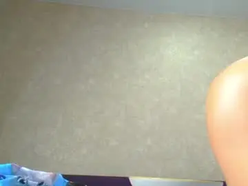 Chaturbate Best live sex cam show of sweetpairfun