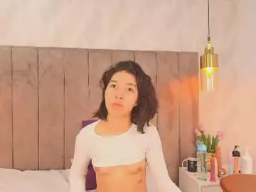 Chaturbate Best Webcam of violet_606