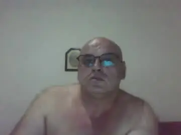 Chaturbate Adult Webcam of _reyi