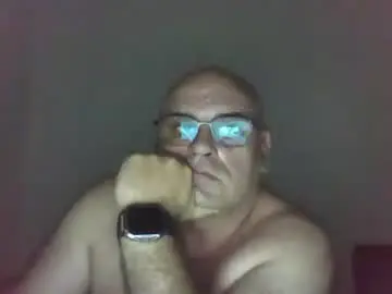 Chaturbate Free Porn Cam of _reyi