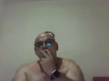 Chaturbate Best live sex cam show of _reyi