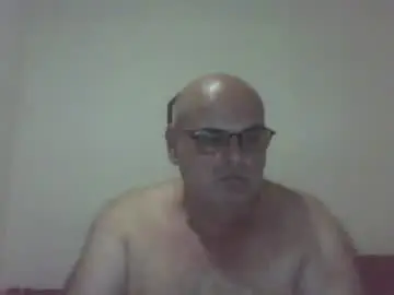 Chaturbate Adult Video Chat of _reyi